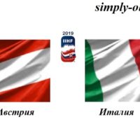 avstriya-italiya-20-05-2019-translyaciya-i-obzor