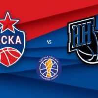 cska-nizhnij-novgorod-06-05-2019-translyaciya-i-obzor