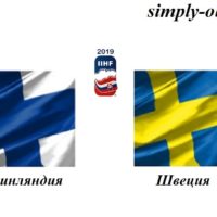 finlyandiya-shveciya-23-05-2019-translyaciya-i-obzor