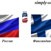 rossiya-finlyandiya-25-05-2019-translyaciya-i-obzor