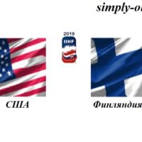 ssha-finlyandiya-13-05-2019-translyaciya-i-obzor