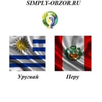 urugvaj-peru-29-06-19-translyaciya-i-obzor