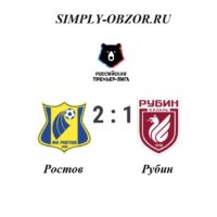 rostov-rubin-25-08-19-obzor