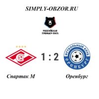 spartak-orenburg-29-09-19-obzor