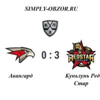avangard-kunlun-red-star-25-10-19-obzor