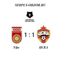 ufa-cska-20-10-19-obzor