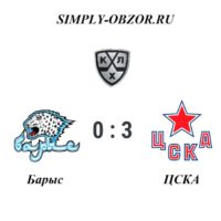 barys-cska-02-11-19-obzor