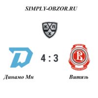 dinamo-vityaz-13-11-19-video-obzor-matcha