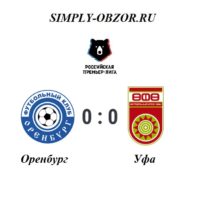 orenburg-ufa-10-11-19-video-obzor-matcha