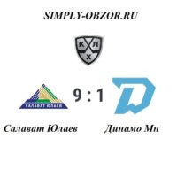 salavat-yulaev-dinamo-03-11-19-video-obzor-matcha
