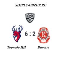 torpedo-vityaz-17-11-19-video-obzor-matcha