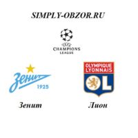 zenit-lion-27-11-19-pryamaya-translyaciya