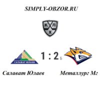 salavat-yulaev-metallurg-05-12-19-video-obzor-matcha