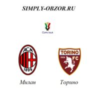 milan-torino-28-01-20