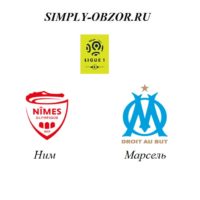 nim-marsel-28-02-20