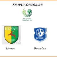 neman-vitebsk-29-03-20