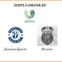 dinamo-brest-isloch-12-04-20