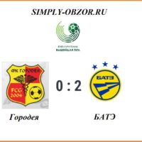 gorodeya-bateh-25-04-2020