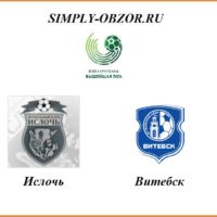 isloch-vitebsk-26-04-2020