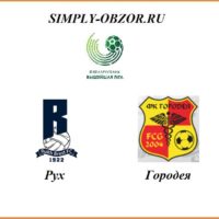 ruh-gorodeya-02-05-2020