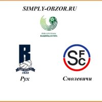ruh-smolevichi-17-05-2020