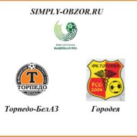 torpedo-belaz-gorodeya-15-05-2020