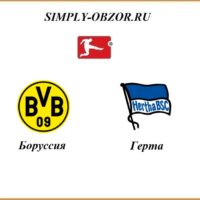 borussiya-gerta-06-06-2020