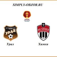 ural-himki-19-07-2020