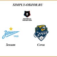 zenit-sochi-08-07-2020