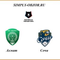 ahmat-sochi-12-09-2020